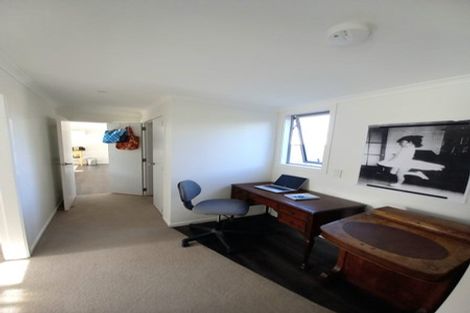 Photo of property in 15a Tuki Street, Titahi Bay, Porirua, 5022