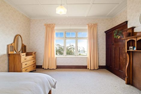 Photo of property in 160 Glenpark Avenue, Maryhill, Dunedin, 9011