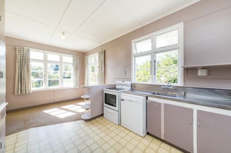 Photo of property in 1369 Tangimoana Road, Tangimoana, Palmerston North, 4473