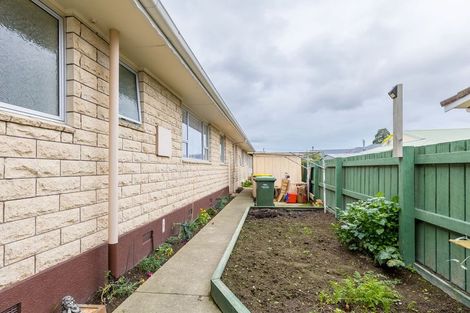 Photo of property in 24a Parsonage Road, Waimate, 7924