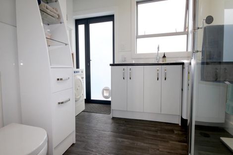 Photo of property in 41 Fulton Street, Gladstone, Invercargill, 9810