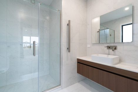 Photo of property in 57 Michael Bosher Way, Flat Bush, Auckland, 2019