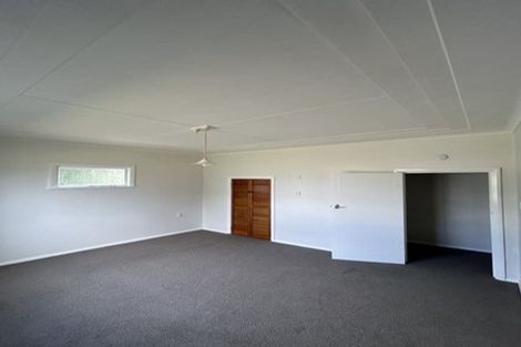 Photo of property in 18 Seyton Street, Stratford, 4332