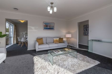 Photo of property in 109 Effingham Street, North New Brighton, Christchurch, 8083