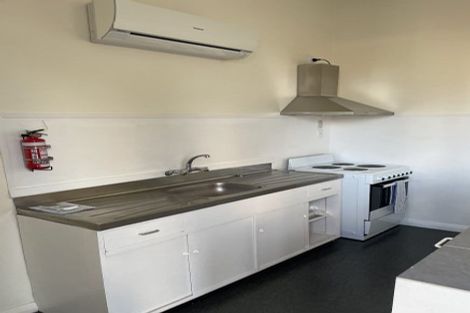 Photo of property in 20 Roxburgh Street, Mount Victoria, Wellington, 6011