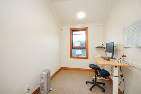 Photo of property in 74 Grey Street, Gladstone, Invercargill, 9810