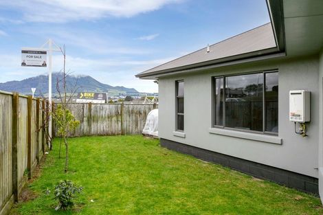 Photo of property in 19 Luberon Way, Nukuhau, Taupo, 3330
