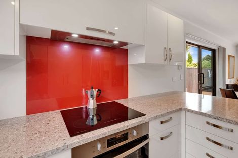 Photo of property in 1 William Street, Marton, 4710