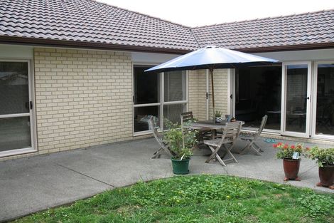 Photo of property in 18a Edgar Pearce Place, Howick, Auckland, 2014