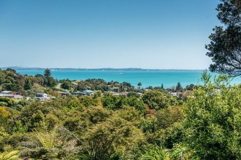 Photo of property in 12 George Street, Surfdale, Waiheke Island, 1081