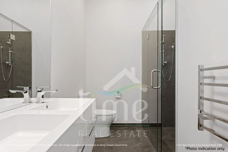 Photo of property in 39b Footbridge Terrace, Kaiapoi, 7630