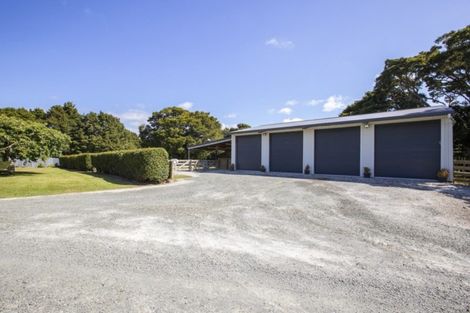 Photo of property in 72 Valley Road, Paraparaumu, 5032