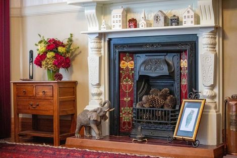 Photo of property in 57 Allen Street, Morrinsville, 3300