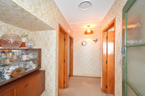 Photo of property in 8 Mcdonald Street, Brockville, Dunedin, 9011