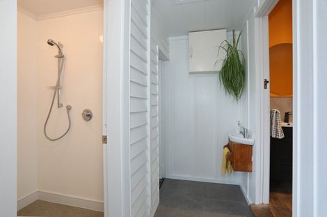 Photo of property in 2 York Street, Feilding, 4702