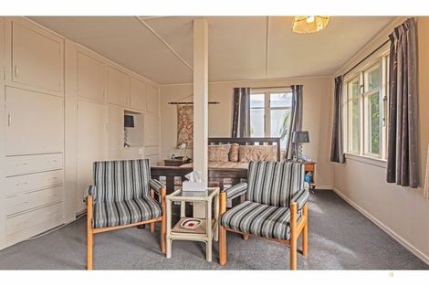 Photo of property in 109 North Street, Seaview, Timaru, 7910