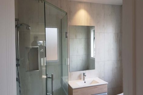 Photo of property in 61 Bayvista Drive, Karaka, Papakura, 2113