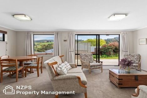 Photo of property in 13 Campbells Road, Pine Hill, Dunedin, 9010