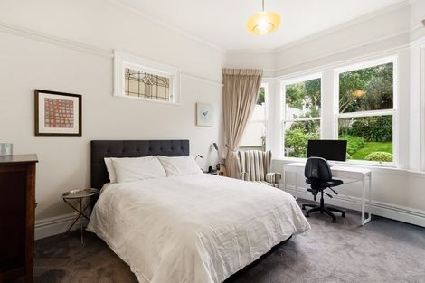 Photo of property in 36 Hamilton Road, Hataitai, Wellington, 6021