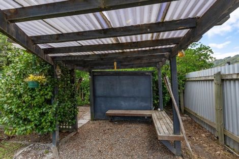 Photo of property in 62 Chapman Crescent, Naenae, Lower Hutt, 5011