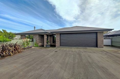 Photo of property in 10 Mcisaac Place, Renwick, 7204