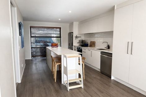 Photo of property in 10 Kaiwawao Lane, Hobsonville, Auckland, 0616