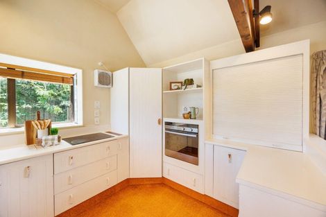 Photo of property in 51a Stanley Avenue, Palmerston North, 4414