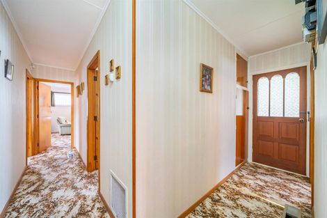 Photo of property in 64 Coast Road, Wainuiomata, Lower Hutt, 5014