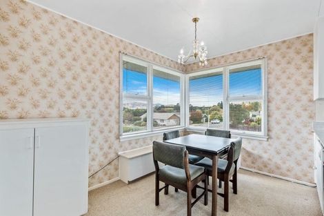 Photo of property in 17 Denham Terrace, Waikari, 7420