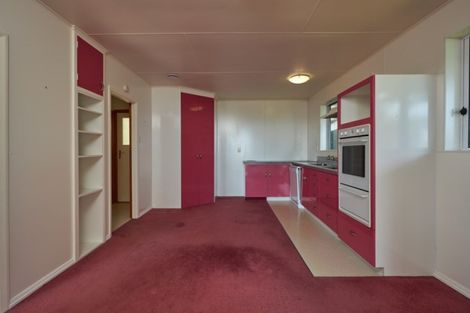 Photo of property in 282 Scarborough Street, Kaikoura, 7300