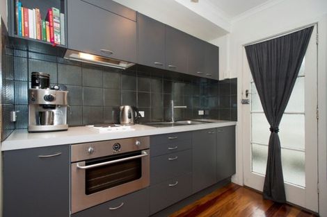 Photo of property in 1/11 Sentinel Road, Herne Bay, Auckland, 1011