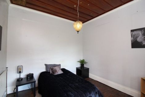 Photo of property in 26 Eagle Street, Taihape, 4720