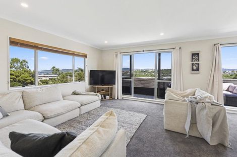 Photo of property in 81 Nevay Road, Miramar, Wellington, 6022