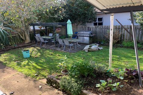 Photo of property in 9 Broadway, Kaikohe, 0405