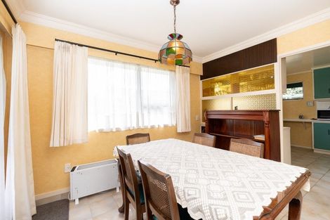 Photo of property in 94b Hukanui Road, Chartwell, Hamilton, 3210