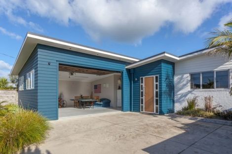 Photo of property in 223 Bellona Road, Whangamata, 3620