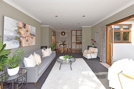 Photo of property in 39 King Street, Sydenham, Christchurch, 8023