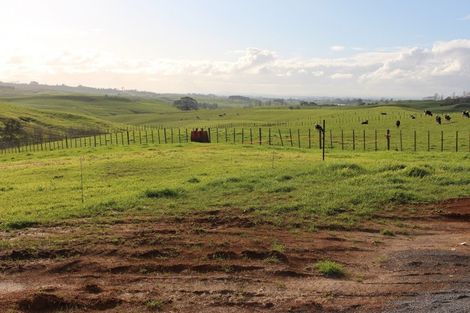 Photo of property in 401 Waikokowai Road, Waikokowai, Huntly, 3771