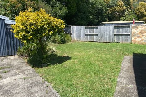 Photo of property in 316 Parawai Road, Thames, 3500