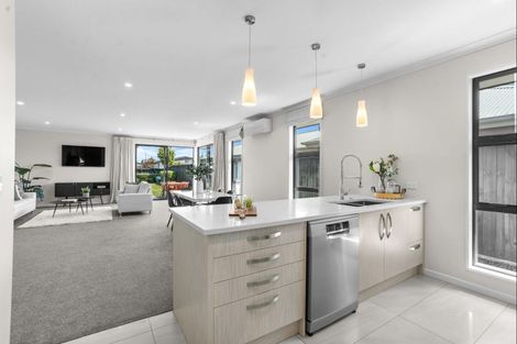 Photo of property in 30 Lydiard Drive, Rolleston, 7615