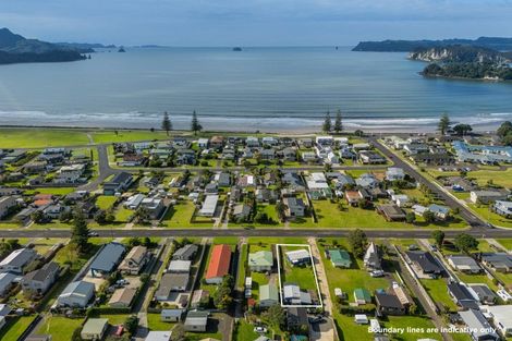Photo of property in 160 Cook Drive, Whitianga, 3510