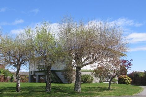Photo of property in 45 Kurupae Road, Hilltop, Taupo, 3330