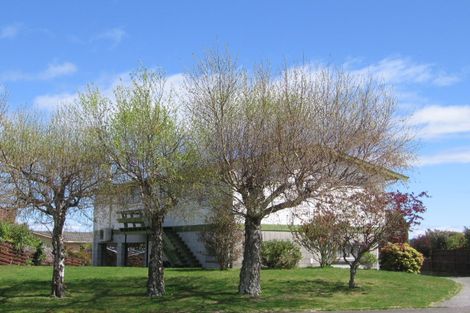 Photo of property in 45 Kurupae Road, Hilltop, Taupo, 3330