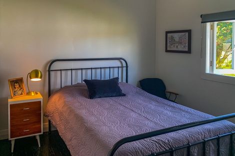 Photo of property in 65 Taupo Road, Taumarunui, 3920