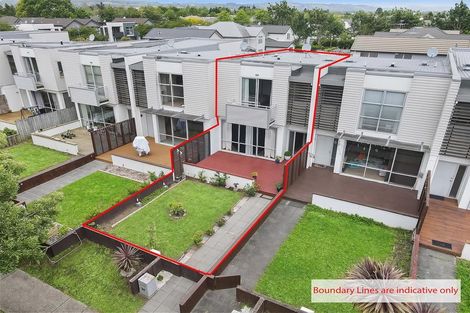 Photo of property in 26 Willow Camp Road, Takanini, 2112