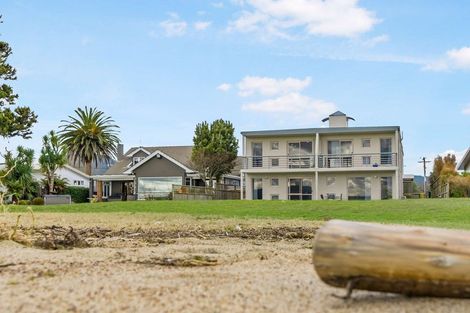 Photo of property in 3/27 Willow Avenue, Hannahs Bay, Rotorua, 3010