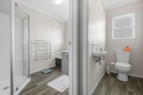 Photo of property in 10 Gleneagles Drive, Aongatete, Katikati, 3178