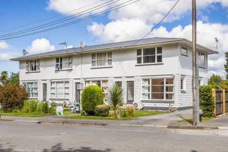 Photo of property in 4/20 Kildare Terrace, Lincoln, 7608