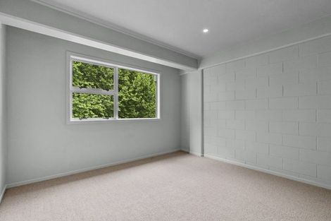 Photo of property in 15/145 Howe Street, Freemans Bay, Auckland, 1011