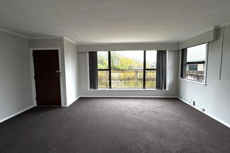 Photo of property in 1 Thornton Place, Melville, Hamilton, 3206